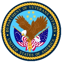 VA to Review Confrontation with Reporter