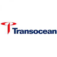 Transocean Refuses to Release Gulf of Mexico Safety Audits to Government