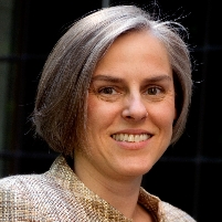 Who is Dawn Johnsen and Why Did She Withdraw as Obama’s Nominee for Office of Legal Counsel?