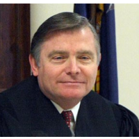 Judge Refuses to Release Grand Jury Transcripts in Police Killing of Eric Garner