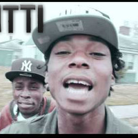 Violent Rap Lyrics Increasingly Used as Evidence in Court Cases