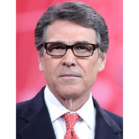 Secretary of Energy: Who Is Rick Perry?