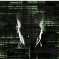 Russian Operation to Subvert U.S. Election Included Hacking of Democratic House Candidates