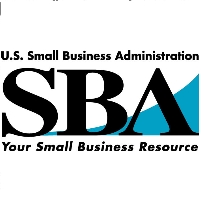 Small Businesses Win Only 10% of Stimulus Contracts