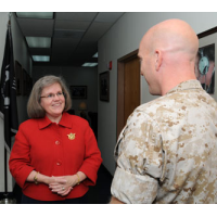 Debt Collection Complaints by Military Members and Veterans Skyrocket