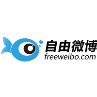 Apple Deletes App that Helped Chinese Citizens Avoid Government Censorship