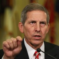 Judges Overturn Demotions of VA Officials over Job Scam Because Higher-Ups Allowed It