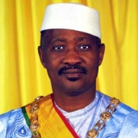 Mali President Blocks Women’s Rights Law
