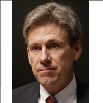 Ambassador to Libya: Who Is Chris Stevens?