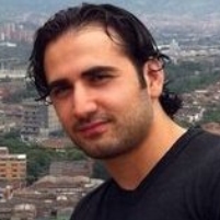 Should Obama Consider Prisoner Exchange to Save American Due to be Executed in Iran?
