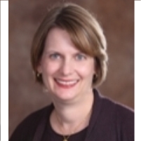 Administrator of the Department of Agriculture’s Economic Research Service: Who Is Mary Bohman?