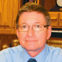 Stealth Return of Debtors’ Prison in Ohio