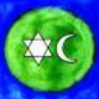 Jews and Muslims Unite for Obama