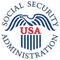 Social Security Has a Surplus Not a Deficit