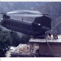 31 U.S. Troops Killed in Worst-Ever Afghanistan Incident
