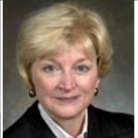 Wisconsin Supreme Court Judge Cast Deciding Vote in Case Involving Her Own Lawyer