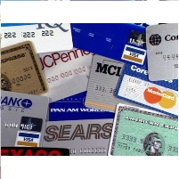Senate Rejects 15% Cap on Credit Card Interest