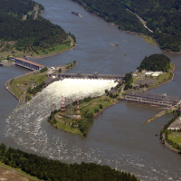 Army Corps of Engineers, for the First Time, Agrees to Release Details of Pollutants Coming from Some Dams