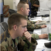 U.S. and Israel Blamed by Iran for New Cyber Attacks