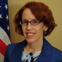 U.S. Ambassador to Burundi: Who Is Anne S. Casper?