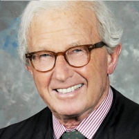 Judges in Drilling Moratorium Case Tied to Oil Industry