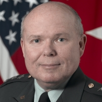Worst Examples of Taxpayer Money Wasted in Iraq and Afghanistan