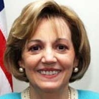 Ambassador to Egypt: Who Is Anne Patterson?