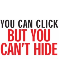 Arab Dictatorships Use McAfee and Other U.S. Technology to Censor Internet and Spy