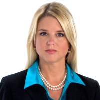 Florida Attorney General Abandoned Trump Fraud Lawsuit after Soliciting and Receiving Trump Donation