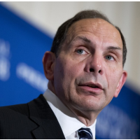 Awful Managers: VA Edition