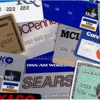 Credit Card Companies Lure Customers to Bad Deals Before New Law Bans Them