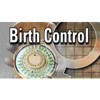 Catholic Business Takes over Hospitals and Orders Affiliated Doctors to Stop Prescribing Birth Control
