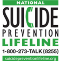 Dramatic Rise in Suicide Rate for Americans 40-64, but not for other Age Groups