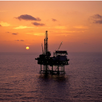 Risk of Oil Spill Fuels White House Debate over Arctic Offshore Oil Drilling