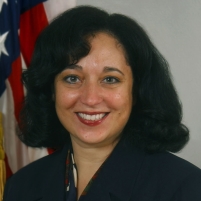 DEA Chief’s Bizarre Defense of Marijuana Prohibition
