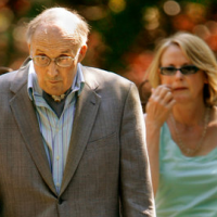 Having a Daughter Makes Judges more Sympathetic to Women’s Issues