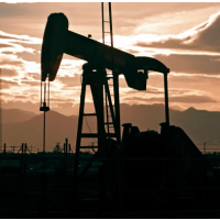 Study Finds Increased Risk of Children with Heart Disease Born Near Natural Gas Drilling