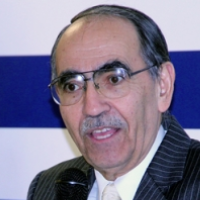 Ambassador from El Salvador: Who is Rubén Zamora?