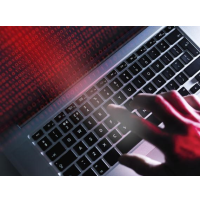 Pentagon Invites Hackers to Break Into Its Websites … in Search of Security Flaws