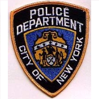 New York City Pays $100 Million a Year to Settle Lawsuits against Police
