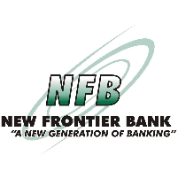FDIC Uses Rare Maneuver to Save Colorado Bank Depositors