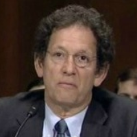 How About a White House Watchdog to Protect Privacy of Americans? It Already Exists, but Does Nothing