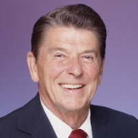 Obama Opens Some Reagan Records Kept Secret by Bush
