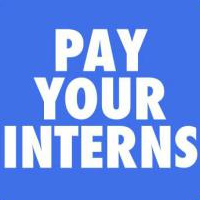 Labor Dept., for First Time, Intervenes on Behalf of Unpaid Interns