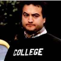 For 18 to 24-Year-Olds, Employment Down, College Up