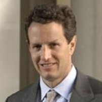 Treasury Dept. to Investigate Treasury Secretary Geithner about AIG Bailout