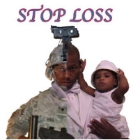 Army Imprisons Iraq Vet for Hip Hop Song