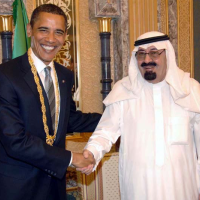 Obama Steps Up Foreign Weapons Sales, Overwhelming Other Arms Makers