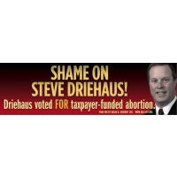 Supreme Court Agrees to Hear Case Regarding Right to Lie in Political Ads