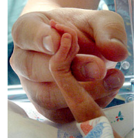 U.S. Has Highest Mortality Rate for Newborns of any Industrialized Country